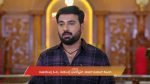 Lakshmi Nivasa 5th May 2026 Episode 935 Watch Online