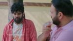 Lakshmi Nivasa 7th May 2026 Episode 937 Watch Online