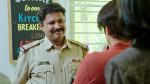 Lakshmi Nivasa 11th May 2026 Episode 939 Watch Online