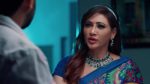 Lakshmi Raave Maa Intiki 17th April 2026 Episode 85