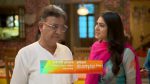 Lokkhi Jhanpi (Star Jalsha) 4th May 2026 Dip in a Critical Dilemma Episode 279