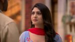 Lokkhi Jhanpi (Star Jalsha) 7th May 2026 Ajay Marries Bithi Episode 282