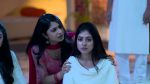 Lokkhi Jhanpi (Star Jalsha) 8th May 2026 Ronit Sets Trap for Damodar Episode 283