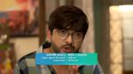 Lokkhi Jhanpi (Star Jalsha) 14th May 2026 Jhnapi Fears the Worst Episode 289