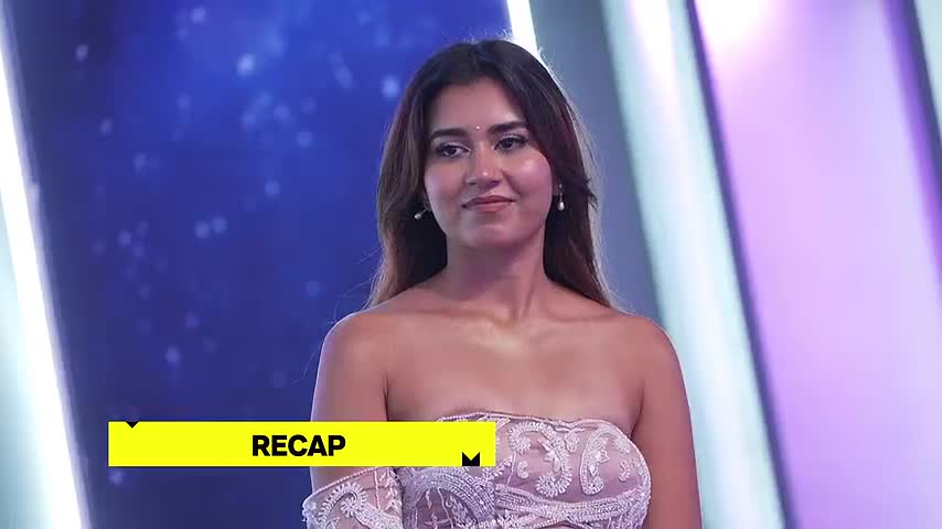 MTV Splitsvilla Season 16 10th May 2026 Battle for Semi Final Glory Episode 54 MTV Splitsvilla Season 16 10th May 2026 Battle for Semi Final Glory Episode 54