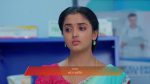 Meghasandesam (Zee Telugu) 28th April 2026 Episode 615