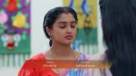 Meghasandesam (Zee Telugu) 7th May 2026 Episode 623