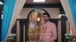 Naagin Season 7 2nd May 2026 Erul Halts the Weddings Episode 37