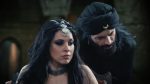 Naagin Season 7 3rd May 2026 Radhika’s Deadly Betrayal Episode 38