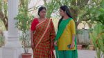 Nindu Manasulu (Star Maa) 29th April 2026 Siddarth Questions Vijay Episode 255