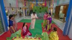 Nindu Manasulu (Star Maa) 4th May 2026 Siddarth, Prerana Grow Anxious Episode 259