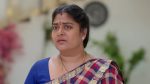 Nindu Manasulu (Star Maa) 5th May 2026 Jai Krishna Commends Siddarth Episode 260