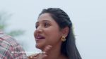 Nindu Manasulu (Star Maa) 6th May 2026 Prerana Derides Vijay Episode 261