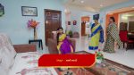 Nindu Manasulu (Star Maa) 8th May 2026 Prerana in Turmoil Episode 263