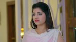 Ninnu Kori (Star Maa) 29th April 2026 Maya Conspires Against Chandrakala Episode 593