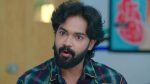 Ninnu Kori (Star Maa) 5th May 2026 Virat, Chandrakala are Optimistic Episode 598