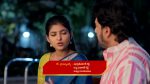 Nuvvu Leka Nenu Lenu 30th April 2026 Vikram Doubts Durga Episode 104