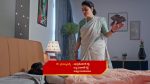 Nuvvu Leka Nenu Lenu 1st May 2026 Padma Fumes at Damayanthi, Priya Episode 105