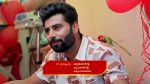 Nuvvu Leka Nenu Lenu 2nd May 2026 Durga, Radha Lock Horns Episode 106