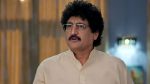 Paape Maa Jeevana Jyothi 9th May 2026 Kutti Is Taken Aback Episode 1562