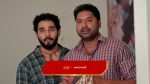 Paape Maa Jeevana Jyothi 12th May 2026 Chaitanya, Shashikanth in Joy Episode 1564