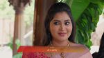Padamati Sandhyaragam 1st May 2026 Episode 1156 Watch Online