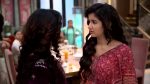 Pratigga 14th May 2026 Jhumki Feels Jealous Episode 36