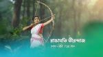 Rangamoti Tirandaj 23rd May 2026 Brinda Sparks a Rift Episode 597