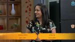 Rasoi Show 29th April 2026 A Fresh Royal Flavour Feast Episode 7034