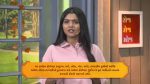 Rasoi Show 30th April 2026 A Tangy Spicy Sweet Feast Episode 7035