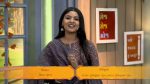 Rasoi Show 1st May 2026 A Celebration Classic Flavours Episode 7036