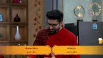 Rasoi Show 2nd May 2026 A Burst of Sweet Indulgence Episode 7037
