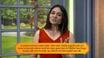 Rasoi Show 5th May 2026 Fiery Cheesy Cravings Episode 7039