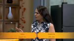 Rasoi Show 6th May 2026 Crisp Episode 7040 Watch Online