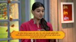 Rasoi Show 8th May 2026 A Bold and Sweet Journey Episode 7042