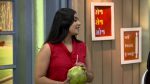 Rasoi Show 11th May 2026 Gourmet Cooking Magic Episode 7044