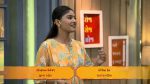 Rasoi Show 13th May 2026 A Feast of Sweet and Spice Episode 7046