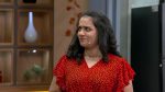 Rasoi Show 14th May 2026 Flavour Wrapped Fiesta Episode 7047