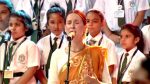 Sa Re Ga Ma Pa 2025 (Zee Bangla) 9th May 2026 Watch Online Ep 71