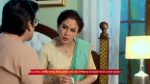 Saat Pake Bandha 6th May 2026 Episode 49 Watch Online
