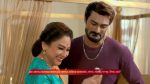 Saat Pake Bandha 7th May 2026 Episode 50 Watch Online