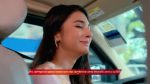 Saat Pake Bandha 8th May 2026 Episode 51 Watch Online