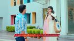 Saat Pake Bandha 9th May 2026 Episode 52 Watch Online