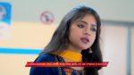 Saat Pake Bandha 11th May 2026 Episode 54 Watch Online