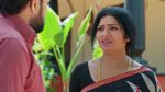 Sandhyaraaga 30th April 2026 Episode 1112 Watch Online