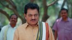 Sandhyaraaga 4th May 2026 Episode 1114 Watch Online