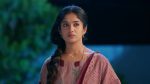 Sandhyaraaga 5th May 2026 Episode 1115 Watch Online