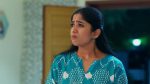 Sandhyaraaga 6th May 2026 Episode 1116 Watch Online