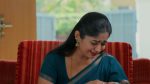 Sandhyaraaga 8th May 2026 Episode 1118 Watch Online