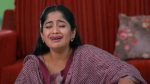 Sandhyaraaga 11th May 2026 Episode 1119 Watch Online